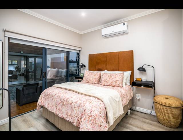 4 BEDROOM FREEHOLD FOR SALE IN SAGEWOOD